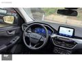 SM AUTOMOTİV'DEN FORD KUGA 1.5 ECOBOOST TİTANİUM -HATASIZ-
