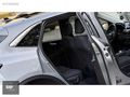 SM AUTOMOTİV'DEN FORD KUGA 1.5 ECOBOOST TİTANİUM -HATASIZ-
