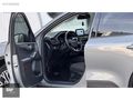 SM AUTOMOTİV'DEN FORD KUGA 1.5 ECOBOOST TİTANİUM -HATASIZ-