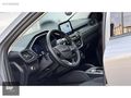 SM AUTOMOTİV'DEN FORD KUGA 1.5 ECOBOOST TİTANİUM -HATASIZ-