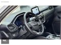 SM AUTOMOTİV'DEN FORD KUGA 1.5 ECOBOOST TİTANİUM -HATASIZ-