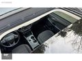 SM AUTOMOTİV'DEN FORD KUGA 1.5 ECOBOOST TİTANİUM -HATASIZ-