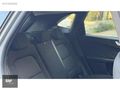 SM AUTOMOTİV'DEN FORD KUGA 1.5 ECOBOOST TİTANİUM -HATASIZ-