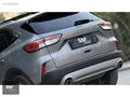 SM AUTOMOTİV'DEN FORD KUGA 1.5 ECOBOOST TİTANİUM -HATASIZ-