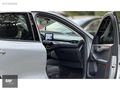 SM AUTOMOTİV'DEN FORD KUGA 1.5 ECOBOOST TİTANİUM -HATASIZ-