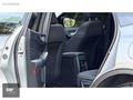SM AUTOMOTİV'DEN FORD KUGA 1.5 ECOBOOST TİTANİUM -HATASIZ-