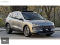SM AUTOMOTİV'DEN FORD KUGA 1.5 ECOBOOST TİTANİUM -HATASIZ-