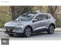 SM AUTOMOTİV'DEN FORD KUGA 1.5 ECOBOOST TİTANİUM -HATASIZ-