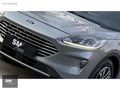 SM AUTOMOTİV'DEN FORD KUGA 1.5 ECOBOOST TİTANİUM -HATASIZ-