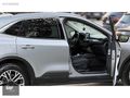 SM AUTOMOTİV'DEN FORD KUGA 1.5 ECOBOOST TİTANİUM -HATASIZ-