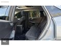SM AUTOMOTİV'DEN FORD KUGA 1.5 ECOBOOST TİTANİUM -HATASIZ-