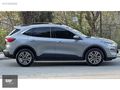 SM AUTOMOTİV'DEN FORD KUGA 1.5 ECOBOOST TİTANİUM -HATASIZ-