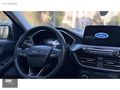 SM AUTOMOTİV'DEN FORD KUGA 1.5 ECOBOOST TİTANİUM -HATASIZ-