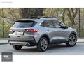 SM AUTOMOTİV'DEN FORD KUGA 1.5 ECOBOOST TİTANİUM -HATASIZ-