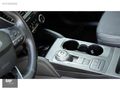 SM AUTOMOTİV'DEN FORD KUGA 1.5 ECOBOOST TİTANİUM -HATASIZ-