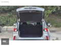 SM AUTOMOTİV'DEN FORD KUGA 1.5 ECOBOOST TİTANİUM -HATASIZ-