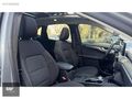 SM AUTOMOTİV'DEN FORD KUGA 1.5 ECOBOOST TİTANİUM -HATASIZ-