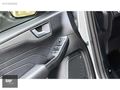 SM AUTOMOTİV'DEN FORD KUGA 1.5 ECOBOOST TİTANİUM -HATASIZ-