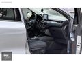 SM AUTOMOTİV'DEN FORD KUGA 1.5 ECOBOOST TİTANİUM -HATASIZ-
