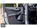 SM AUTOMOTİV'DEN FORD KUGA 1.5 ECOBOOST TİTANİUM -HATASIZ-