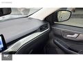 SM AUTOMOTİV'DEN FORD KUGA 1.5 ECOBOOST TİTANİUM -HATASIZ-