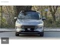 SM AUTOMOTİV'DEN FORD KUGA 1.5 ECOBOOST TİTANİUM -HATASIZ-