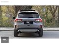 SM AUTOMOTİV'DEN FORD KUGA 1.5 ECOBOOST TİTANİUM -HATASIZ-