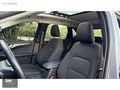 SM AUTOMOTİV'DEN FORD KUGA 1.5 ECOBOOST TİTANİUM -HATASIZ-