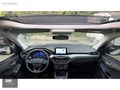 SM AUTOMOTİV'DEN FORD KUGA 1.5 ECOBOOST TİTANİUM -HATASIZ-