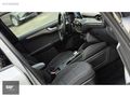 SM AUTOMOTİV'DEN FORD KUGA 1.5 ECOBOOST TİTANİUM -HATASIZ-
