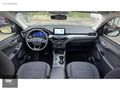 SM AUTOMOTİV'DEN FORD KUGA 1.5 ECOBOOST TİTANİUM -HATASIZ-