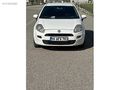 KA-CAR MOTORS'TAN 2014 FİAT PONTO POP
