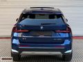 2025 BMW X1 PLUG İN HYBRİD 4X4 BOYASIZ TRAMERSİZ %20 FATURA