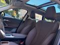 2025 BMW X1 PLUG İN HYBRİD 4X4 BOYASIZ TRAMERSİZ %20 FATURA