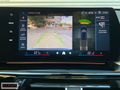 2025 BMW X1 PLUG İN HYBRİD 4X4 BOYASIZ TRAMERSİZ %20 FATURA