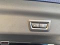 2025 BMW X1 PLUG İN HYBRİD 4X4 BOYASIZ TRAMERSİZ %20 FATURA