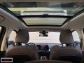 2025 BMW X1 PLUG İN HYBRİD 4X4 BOYASIZ TRAMERSİZ %20 FATURA