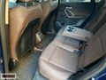 2025 BMW X1 PLUG İN HYBRİD 4X4 BOYASIZ TRAMERSİZ %20 FATURA
