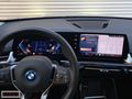 2025 BMW X1 PLUG İN HYBRİD 4X4 BOYASIZ TRAMERSİZ %20 FATURA