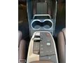 2025 BMW X1 PLUG İN HYBRİD 4X4 BOYASIZ TRAMERSİZ %20 FATURA