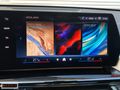 2025 BMW X1 PLUG İN HYBRİD 4X4 BOYASIZ TRAMERSİZ %20 FATURA