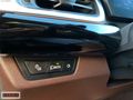 2025 BMW X1 PLUG İN HYBRİD 4X4 BOYASIZ TRAMERSİZ %20 FATURA