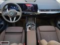 2025 BMW X1 PLUG İN HYBRİD 4X4 BOYASIZ TRAMERSİZ %20 FATURA