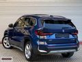 2025 BMW X1 PLUG İN HYBRİD 4X4 BOYASIZ TRAMERSİZ %20 FATURA