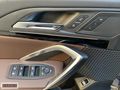 2025 BMW X1 PLUG İN HYBRİD 4X4 BOYASIZ TRAMERSİZ %20 FATURA