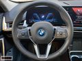 2025 BMW X1 PLUG İN HYBRİD 4X4 BOYASIZ TRAMERSİZ %20 FATURA
