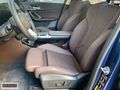 2025 BMW X1 PLUG İN HYBRİD 4X4 BOYASIZ TRAMERSİZ %20 FATURA