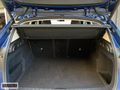 2025 BMW X1 PLUG İN HYBRİD 4X4 BOYASIZ TRAMERSİZ %20 FATURA