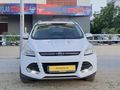 2015 MODEL FORD KUGA 1.5 EcoBoost Titanium Sanroof