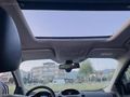 2015 MODEL FORD KUGA 1.5 EcoBoost Titanium Sanroof